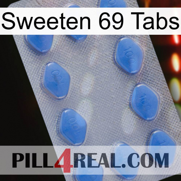 Sweeten 69 Tabs 21.jpg